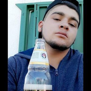 Meet your Posher, Gustavo